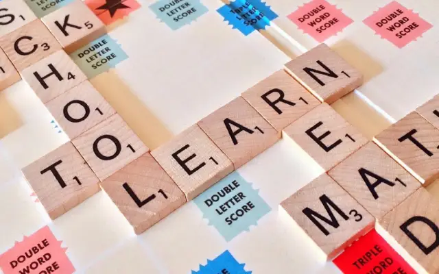 game bahasa inggris reading