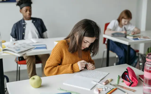 Penting! Ini Tahap Pertama Belajar Bahasa Inggris yang Wajib Diketahui